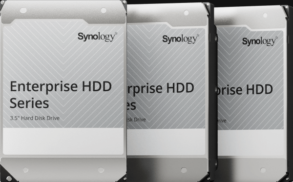 synology-hat5310-8tb-hdd-nas-hard-disk-enterprise-hard-disk-hdd-harddisk-synology-hdd-nas-hdd-model-ล่าสุด