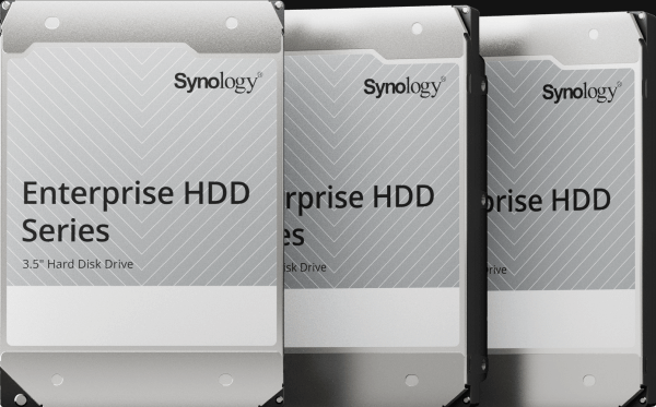 synology-hat5300-4tb-hdd-nas-hard-disk-enterprise-hard-disk-hdd-harddisk-synology-hdd-nas-hdd-model-ล่าสุด