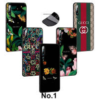 Casing หรับ Xiaomi Redmi 10C 10X 10 9C NFC 9T 9A 9 Prime 8A 8 7A 7 6 6A 5 Plus 5A Pro G157 Luxury Brand Pattern Phone เคสโทรศัพท์