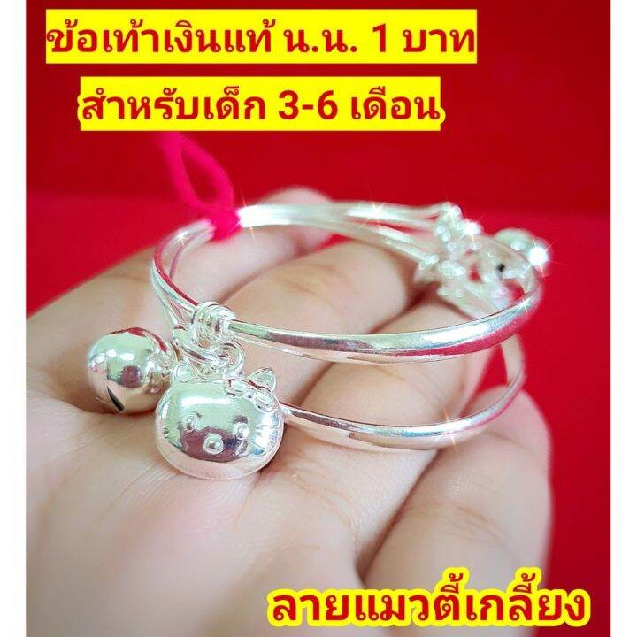 My Image 33