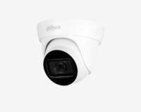 HAC-HDW1200TL-A  2MP HDCVI IR Eyeball Camera(DH-HAC-HDW1200TLP-A-2.8MM-S5)