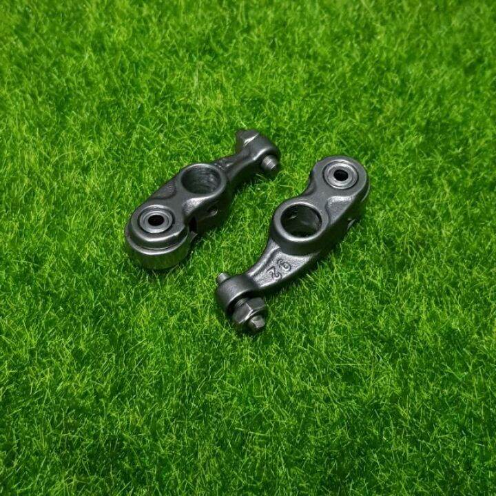 Wave 125 n XRM 125 Roller type rocker arm Lazada PH