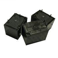 Original Xiasong relay JS1-12V-F JS1-5V-F JS1-24V-F a conversion 5 feet 10A spot wires electrie