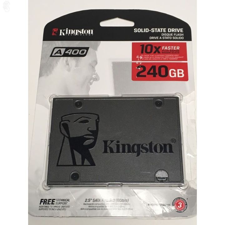 ลด-50-พร้อมส่ง-kingston-ssd-เอสเอสดี-240-gb-sa400s37-240g-ขายดี