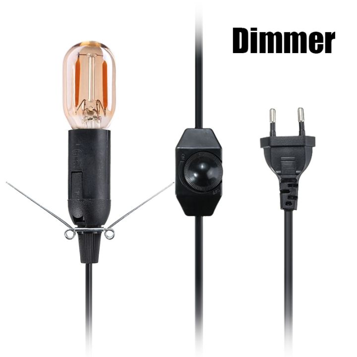 yf-himalayan-salt-lamp-cord-with-dimmer-switch-e14-hanglamp-holder-light-bulbs-socket-eu-plug-1-8m-power-cable-lava-base
