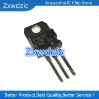 5PCS STGP10NC60KD TO-220 10A 600V IGBT 10NC60 GP10NC60KD STGP10NC60 GP10NC60 10NC60KD TO220 WATTY Electronics