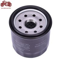 【LZ】 Oil Filter For Kawasaki ZX600 ZX636 ZX6R ZR750 ZZR600 ZR550 ZR 550 ZEPHYR 550 750 ZR7 Z800 Z1000 Z900 Er6n Er6f Er6