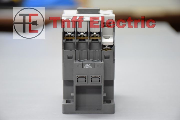 ls-mc-12b-1a1b-220vac-metasol-magnetic-contactor-แมกเนติกคอนแทคเตอร์