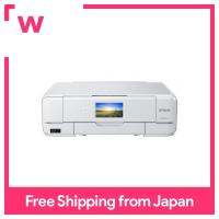 Epson Colorio All-In-One เครื่องพิมพ์อิงค์เจ็ท2019 EP-982A3รุ่น