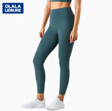 New Leggings Polyester Spandex Fitness Solid Yoga Pants Women Floral High  Waisted Yoga Pants with Phone Pocket - China Women Yoga Leggings and Women  Gym Leggings price
