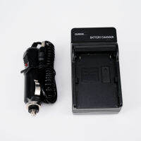 CHARGER SAMSUNG L110 แท่นชาร์จแบตเตอรี่กล้อง  ใช้ชาร์จกับแบตกล้อง- แท่นชาร์จ กับ แบต ที่ชาร์จทั้งในบ้านและสายชาร์จในรถยนต์ (1112)