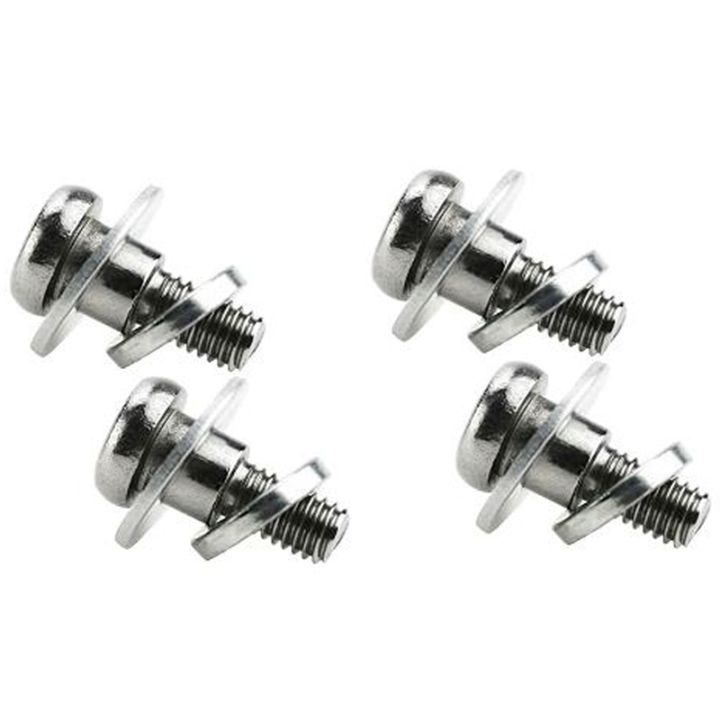 4pcs-electric-scooter-rear-wheel-fixed-bolt-screw-for-xiaomi-m365-scooter-screw-parts-accessories