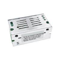 DIYMORE DC-DC 6-35V To 6-55V 10 A 200 W โมดูลแปลงชาร์จ Charger Step-up Power module เครื่องชาร์จ Step-up โมดูลพลังงาน