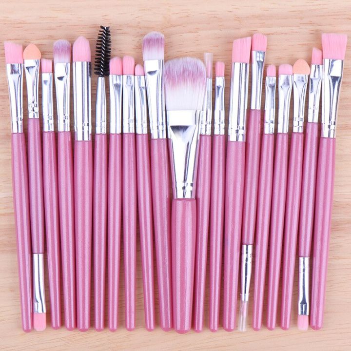 ltwego-2-5-8-20pcs-makeup-brushes-tool-sets-cosmetic-powder-eye-shadow-foundation-blush-blending-beauty-make-up-brush-maquiagem-makeup-brushes-sets