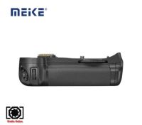 Meike Battery Grip for Nikon D300/D300S/D700