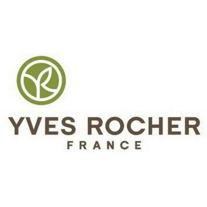 yves-rocher-energizing-peach-star-anise-shower-gel-400-ml