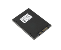 SSD KINGSTON120GB A400S ATA 3 2.5 7mm Read 500Mb/s, Write 320Mb/s (SA400S37/120G)