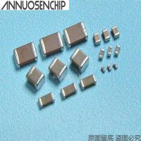 500PCS 0603 8200PF 822K 8.2NF 50V X7R 10 chip SMD Ceramic capacitor