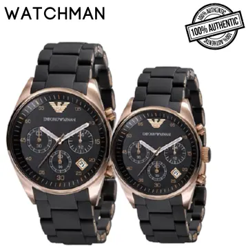 Armani clearance ar5905 price