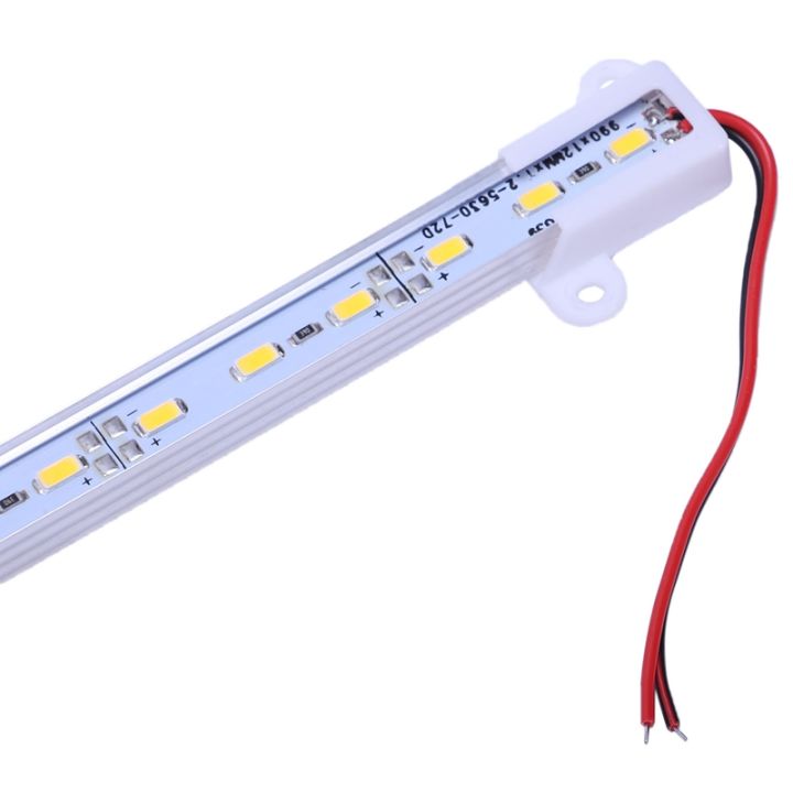 50cm-12v-36-led-5630-smd-hard-strip-bar-light-aluminum-rigid