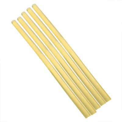 【CW】 1/3/5pcs Hot Adhesive Melt Glue Stick for Pulling Paintless Super PDR Dent Repair