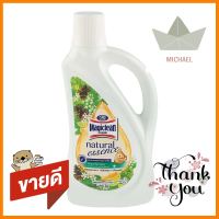 น้ำยาทำความสะอาดพื้น MAGICLEAN 800ml PEACEFUL STORYLIQUID CLEANING GENERAL SURFACE MAGICLEAN 800ml PEACEFUL STORY **บริการเก็บเงินปลายทาง**