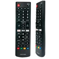 5X Replaced Remote Control AKB75375608 for LG TV