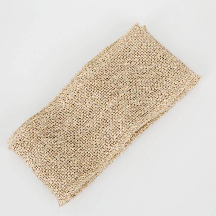 width-2-5-15cm-5m-natural-jute-hessian-burlap-ribbons-for-diy-wedding-party-chair-bands-vintage-home-decorations