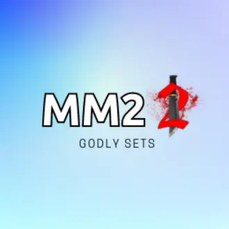MM2Store - Buy Cheap MM2 Godlys