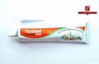 กาวทาปะเก็น Threebond 1104 NEO PLUS 230g