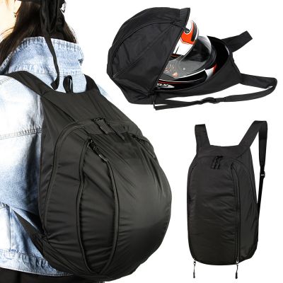 ☑ Motorcycle Travel Luggage Bags 20-28L Expandable Backpack Helmet Large Capacity Waterproof Laptop Motorcycle Bag For Riding