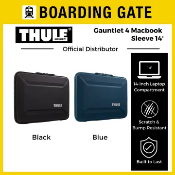 Buy Thule Laptop Cases Online lazada.sg Feb 2024