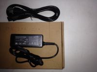 LCD LED TV Adapter อแดปเตอร์ ทีวี แอล จี 100V-220V AC to DC 19V 2A