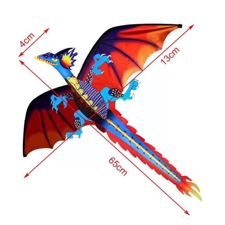 cw-outdoor-colorful-3d-dragon-flying-kite-with-100m-tail-fun-children-outdoor-sports-kite-toy-three-dimensional-big-line-famil-w1c6