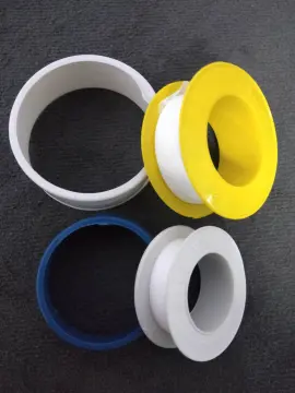 3M Tape Strong Permanet Double Sided Super Sticky Foam Tape Super