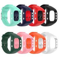 ✎♛❐ Watch Band for Polar A300Men Women Wristband Strap Smart Watch Accessories Dropship