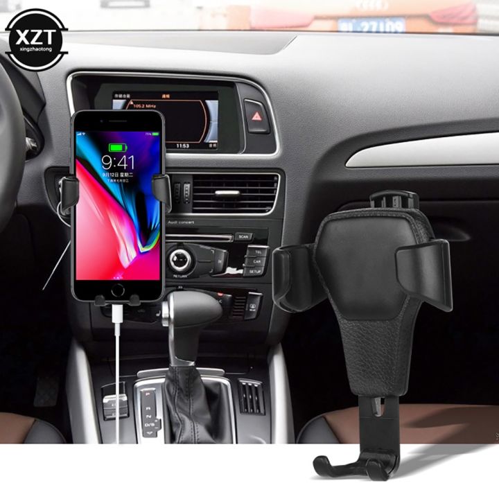 holder-car-air-vent-clip-mount-cellphone-support-iphone