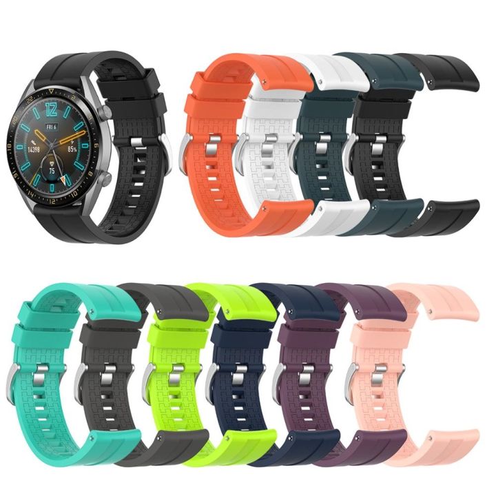 vfbgdhngh-22mm-wrist-straps-band-for-huawei-watch-gt-42mm-46mm-smartwatch-strap-for-huawei-watch-gt-2-gt2-46mm-bands-sport-belt-bracelet
