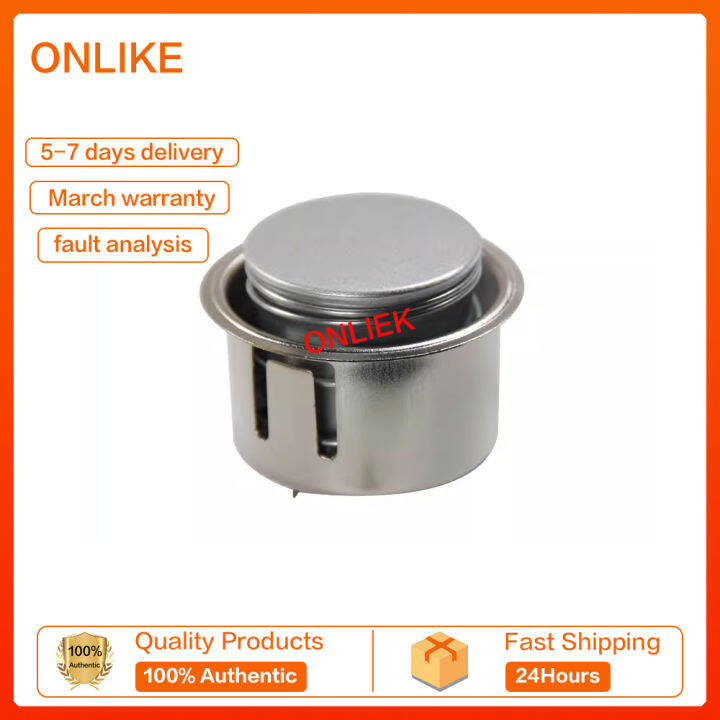Rice cooker thermostat thermostat Lazada PH