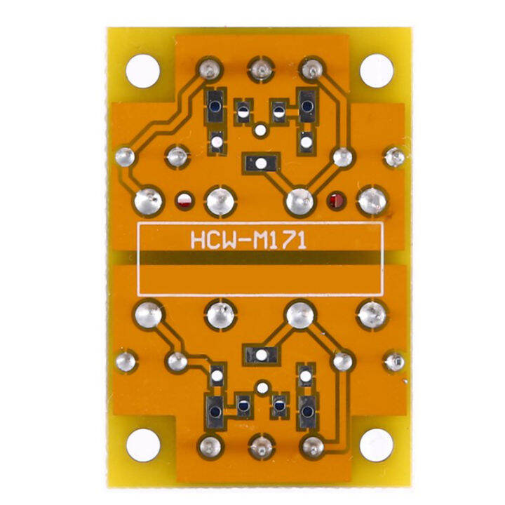 audio-stereo-isolator-eliminate-current-sound-interference-filter-eliminator-ground-loop-suppressor-noise-isolation