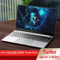 【DELIVER IN 3 DAYS】laptop factory cheap price 2023 new Matebook 15.6 inch IPS Full HD Screen laptop brand new original core N5095 Quad Core RAM 16GB 512GB SSD Windows 10 Pro and MS office for student netbook Free Huawei Computer Backpack