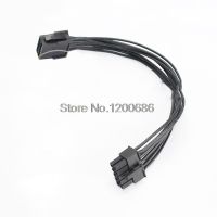 【support】 Ingco mall 20AWG 10PIN 30ซม. สายพ่วงใส่ได้พอดีกับ3.0 43025 Molex 3.0 2x5pin 430201000 10 Pin Molex 3.0 2 * 5pin ชุดสายไฟ10 P