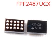 Ic ที่ชาร์จ Fpf2487ucx ใหม่100% 10ชิ้น/ล็อต