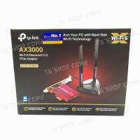 ?TP-LINK?PCIE-Archer TX3000E WIFI 6