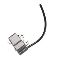 Ignition Coil Module for Echo Hedge Trimmer SRM225 TC-210 EB212 GT-225 ES-210 GT-200 HC-150 PB-200 PPF-210 HC-160