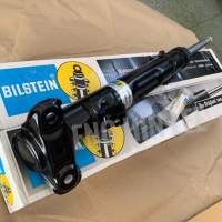 BILSTEIN โช๊คอัพหน้า (ราคาต่อ 1คู่) (Shock Struts) BENZ W124 230E 260E 300E 230TE Van E220 E280