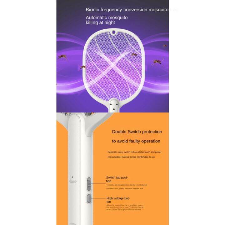 handheld-mosquito-killer-lamp-usb-1200mah-bug-zapper-summer-fly-swatter-trap-home-bug-insect-racket-for-home-outdoor