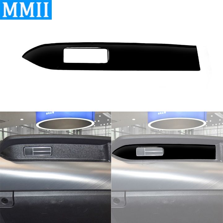 for-ford-mustang-2015-2020-piano-black-instrument-panel-decorative-strips-car-interior-retrofit-accessories-decoration-sticker