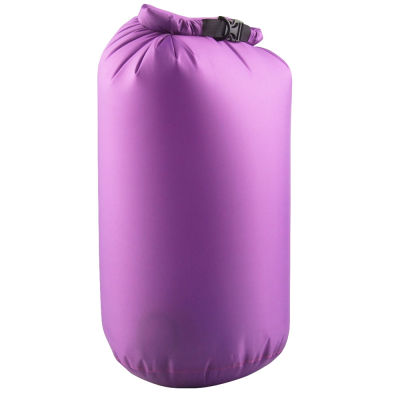 Portable Waterproof Dry Bag Storage Bag for Canoe Boating Kayak Rafting Sports Outdoor Camping Equipment Travel Kits 75L