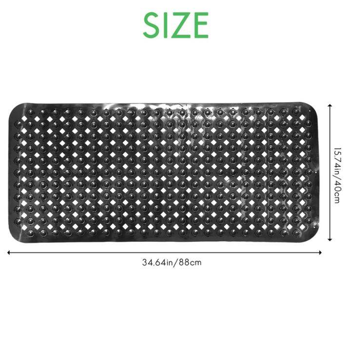 non-slip-bath-mat-with-strong-grip-skin-friendly-bpa-free-non-slip-shower-mat-washable-bath-mat-non-slip-mat